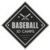 Baseball ID Camps